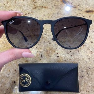 Ray ban 4171 Erika 622/ 8G